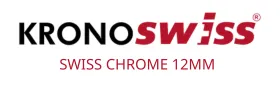 Sản phẩm doi tac swiss chrome 12mm 1768448424.png — Sàn Gỗ Thụy Sĩ KRONOSWISS - Công Ty TNHH XD & TM Queen Việt — MST 0105968415