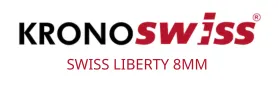 Sản phẩm doi tac swiss liberty 8mm 1768448453.png — Sàn Gỗ Thụy Sĩ KRONOSWISS - Công Ty TNHH XD & TM Queen Việt — MST 0105968415