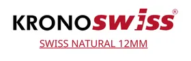Sản phẩm doi tac swiss natural 12mm 1768448520.png — Sàn Gỗ Thụy Sĩ KRONOSWISS - Công Ty TNHH XD & TM Queen Việt — MST 0105968415
