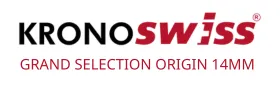 Sản phẩm grand selection origin 14mm 1767841418.png — Sàn Gỗ Thụy Sĩ KRONOSWISS - Công Ty TNHH XD & TM Queen Việt — MST 0105968415