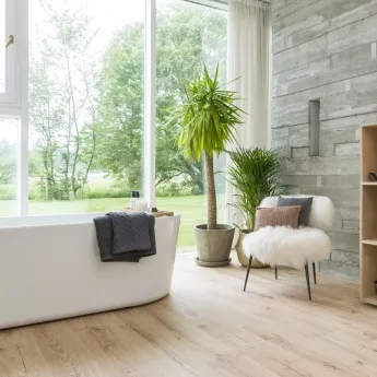 Sản phẩm dpleternitycanyonnatural1410x 8309.jpg — Sàn Gỗ Thụy Sĩ KRONOSWISS - Công Ty TNHH XD & TM Queen Việt — MST 0105968415