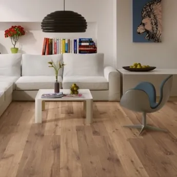 Sản phẩm san go quickstep u995 4 4918.jpg — Sàn Gỗ Thụy Sĩ KRONOSWISS - Công Ty TNHH XD & TM Queen Việt — MST 0105968415