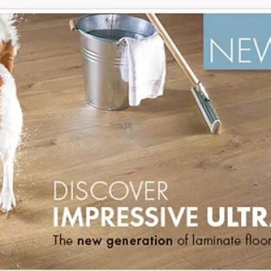 Sản phẩm 5 uu diem noi bat cua san go cong nghiep bi quickstep 5673.jpg — Sàn Gỗ Thụy Sĩ KRONOSWISS - Công Ty TNHH XD & TM Queen Việt — MST 0105968415