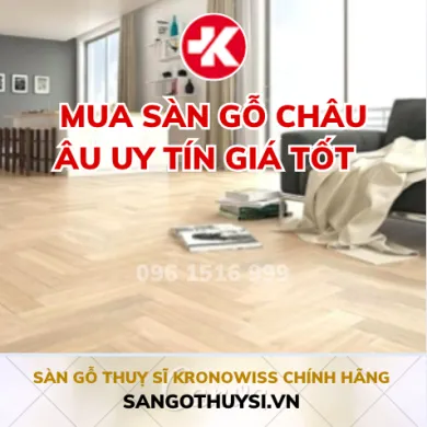 Sản phẩm anh chup man hinh 2026 02 27 luc 151153 1772180070.png — Sàn Gỗ Thụy Sĩ KRONOSWISS - Công Ty TNHH XD & TM Queen Việt — MST 0105968415
