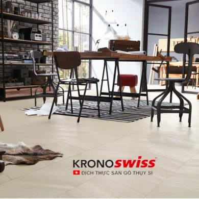 Sản phẩm anh chup man hinh 2026 04 16 luc 093717 1776307313.png — Sàn Gỗ Thụy Sĩ KRONOSWISS - Công Ty TNHH XD & TM Queen Việt — MST 0105968415