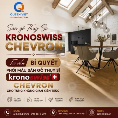 Sản phẩm cach phoi mau san go thuy si 1780567902.png — Sàn Gỗ Thụy Sĩ KRONOSWISS - Công Ty TNHH XD & TM Queen Việt — MST 0105968415