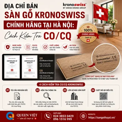 Sản phẩm dia chi ban san go uy tin ha noi 1779159525.png — Sàn Gỗ Thụy Sĩ KRONOSWISS - Công Ty TNHH XD & TM Queen Việt — MST 0105968415