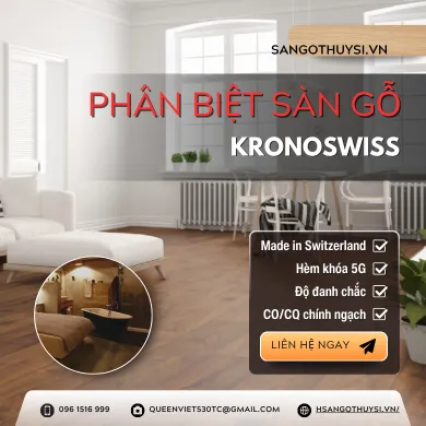 Sản phẩm phan viet san go kronoswiss 1775535899.png — Sàn Gỗ Thụy Sĩ KRONOSWISS - Công Ty TNHH XD & TM Queen Việt — MST 0105968415