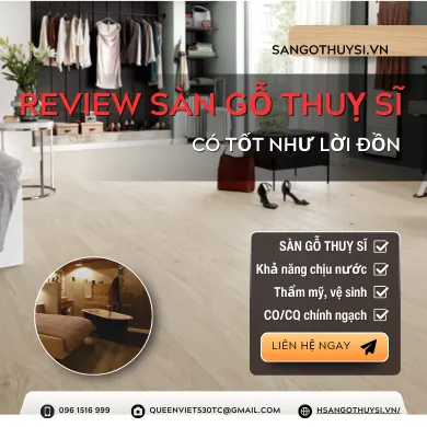 Sản phẩm review san go thuy si 1777012560.png — Sàn Gỗ Thụy Sĩ KRONOSWISS - Công Ty TNHH XD & TM Queen Việt — MST 0105968415