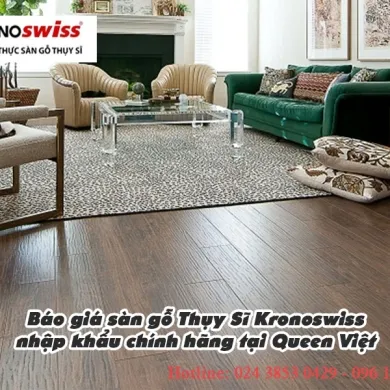 Sản phẩm san go thuy si kronoswiss 5022.jpg — Sàn Gỗ Thụy Sĩ KRONOSWISS - Công Ty TNHH XD & TM Queen Việt — MST 0105968415