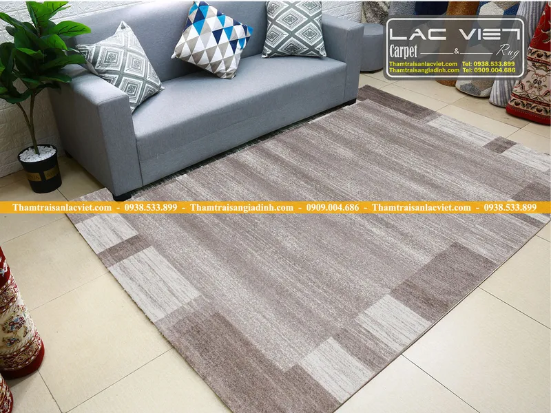 Sản phẩm 11 — Công Ty Cổ Phần Nội Thất Lạc Việt — MST 0105969338