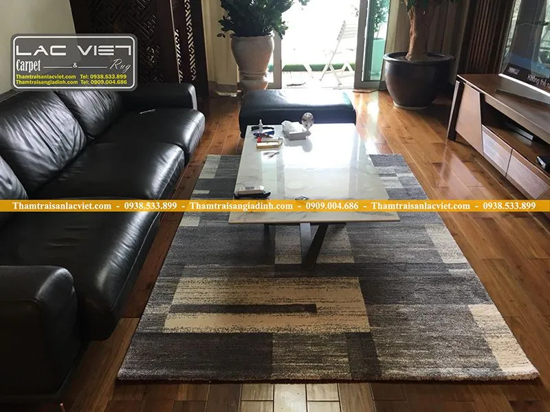 Sản phẩm tham trai phong khach nhap khau 10 — Công Ty Cổ Phần Nội Thất Lạc Việt — MST 0105969338