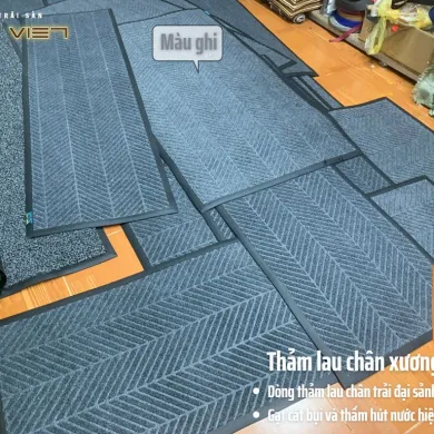 Sản phẩm tham trai san lac viet Tham lau chan trai sanh xuong ca 3 390x390 — Công Ty Cổ Phần Nội Thất Lạc Việt — MST 0105969338