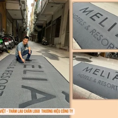 Sản phẩm tham trai san lac viet tham lau chan trai sanh khach san malia 390x390 — Công Ty Cổ Phần Nội Thất Lạc Việt — MST 0105969338