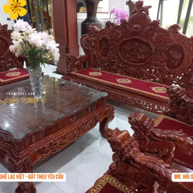 Sản phẩm tham trai san lac viet tham trai ghe cho bo rong dinh 3 390x390 — Công Ty Cổ Phần Nội Thất Lạc Việt — MST 0105969338