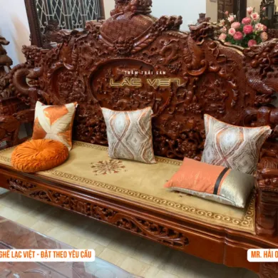 Sản phẩm tham trai san lac viet tham trai ghe phong khach dep 3 390x390 — Công Ty Cổ Phần Nội Thất Lạc Việt — MST 0105969338