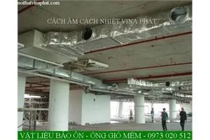 Sản phẩm True — Màng PE Vina Phát - Công Ty Cổ Phần Đầu Tư Và Phát Triển Vina Phát — MST 0105970887