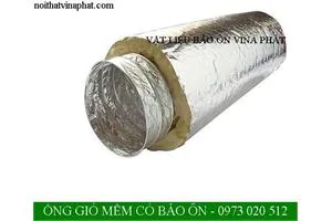 Sản phẩm True — Màng PE Vina Phát - Công Ty Cổ Phần Đầu Tư Và Phát Triển Vina Phát — MST 0105970887