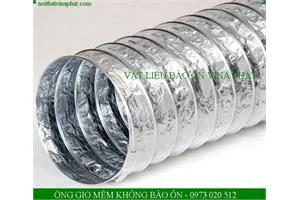 Sản phẩm True — Màng PE Vina Phát - Công Ty Cổ Phần Đầu Tư Và Phát Triển Vina Phát — MST 0105970887