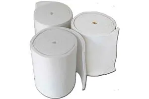 Sản phẩm True — Màng PE Vina Phát - Công Ty Cổ Phần Đầu Tư Và Phát Triển Vina Phát — MST 0105970887