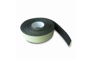 Sản phẩm True — Màng PE Vina Phát - Công Ty Cổ Phần Đầu Tư Và Phát Triển Vina Phát — MST 0105970887