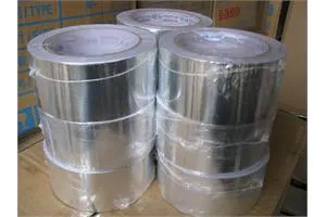 Sản phẩm True — Màng PE Vina Phát - Công Ty Cổ Phần Đầu Tư Và Phát Triển Vina Phát — MST 0105970887