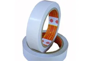 Sản phẩm True — Màng PE Vina Phát - Công Ty Cổ Phần Đầu Tư Và Phát Triển Vina Phát — MST 0105970887