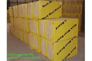 Sản phẩm True — Màng PE Vina Phát - Công Ty Cổ Phần Đầu Tư Và Phát Triển Vina Phát — MST 0105970887