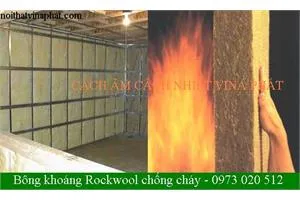 Sản phẩm True — Màng PE Vina Phát - Công Ty Cổ Phần Đầu Tư Và Phát Triển Vina Phát — MST 0105970887
