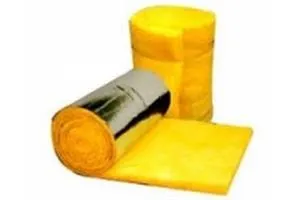 Sản phẩm True — Màng PE Vina Phát - Công Ty Cổ Phần Đầu Tư Và Phát Triển Vina Phát — MST 0105970887
