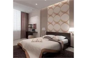 Sản phẩm True — Màng PE Vina Phát - Công Ty Cổ Phần Đầu Tư Và Phát Triển Vina Phát — MST 0105970887