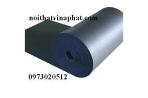 Sản phẩm True — Màng PE Vina Phát - Công Ty Cổ Phần Đầu Tư Và Phát Triển Vina Phát — MST 0105970887