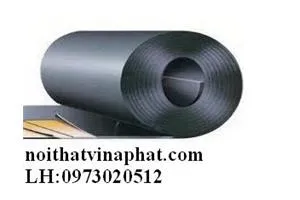 Sản phẩm True — Màng PE Vina Phát - Công Ty Cổ Phần Đầu Tư Và Phát Triển Vina Phát — MST 0105970887