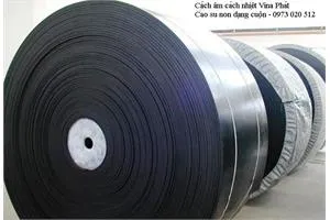 Sản phẩm True — Màng PE Vina Phát - Công Ty Cổ Phần Đầu Tư Và Phát Triển Vina Phát — MST 0105970887