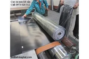 Sản phẩm True — Màng PE Vina Phát - Công Ty Cổ Phần Đầu Tư Và Phát Triển Vina Phát — MST 0105970887