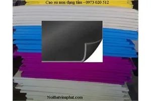 Sản phẩm True — Màng PE Vina Phát - Công Ty Cổ Phần Đầu Tư Và Phát Triển Vina Phát — MST 0105970887