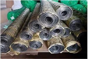Sản phẩm True — Màng PE Vina Phát - Công Ty Cổ Phần Đầu Tư Và Phát Triển Vina Phát — MST 0105970887
