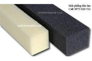 Sản phẩm True — Màng PE Vina Phát - Công Ty Cổ Phần Đầu Tư Và Phát Triển Vina Phát — MST 0105970887