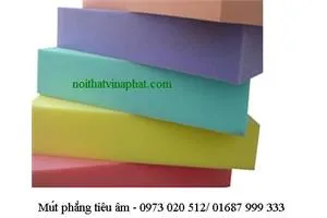 Sản phẩm True — Màng PE Vina Phát - Công Ty Cổ Phần Đầu Tư Và Phát Triển Vina Phát — MST 0105970887