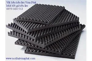 Sản phẩm True — Màng PE Vina Phát - Công Ty Cổ Phần Đầu Tư Và Phát Triển Vina Phát — MST 0105970887