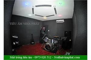 Sản phẩm True — Màng PE Vina Phát - Công Ty Cổ Phần Đầu Tư Và Phát Triển Vina Phát — MST 0105970887