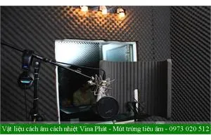 Sản phẩm True — Màng PE Vina Phát - Công Ty Cổ Phần Đầu Tư Và Phát Triển Vina Phát — MST 0105970887