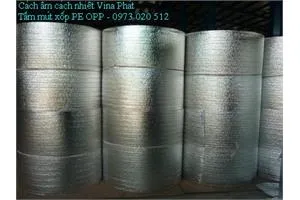 Sản phẩm True — Màng PE Vina Phát - Công Ty Cổ Phần Đầu Tư Và Phát Triển Vina Phát — MST 0105970887