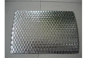 Sản phẩm True — Màng PE Vina Phát - Công Ty Cổ Phần Đầu Tư Và Phát Triển Vina Phát — MST 0105970887