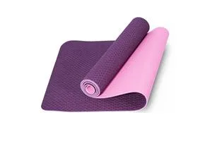 Sản phẩm True — Màng PE Vina Phát - Công Ty Cổ Phần Đầu Tư Và Phát Triển Vina Phát — MST 0105970887