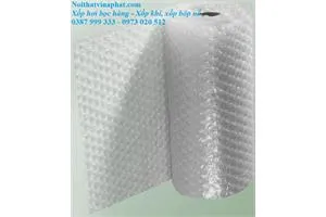 Sản phẩm True — Màng PE Vina Phát - Công Ty Cổ Phần Đầu Tư Và Phát Triển Vina Phát — MST 0105970887