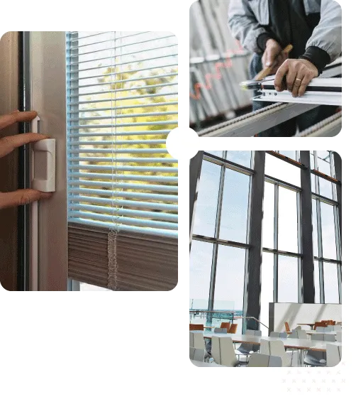 Sản phẩm img about — Công Ty TNHH Sản Xuất Và Thương Mại Dịch Vụ Hoàng Phi — MST 0105972429