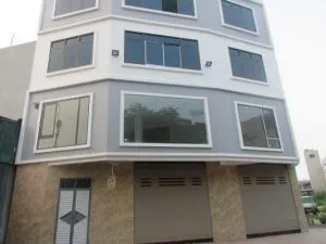 Sản phẩm dasi.tongnha 534x400 1 300x225 — Công Ty TNHH Sản Xuất Và Thương Mại Dịch Vụ Hoàng Phi — MST 0105972429