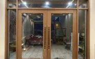 Sản phẩm kinh thuoc cua kinh thuy luc 2 185x115 — Công Ty TNHH Sản Xuất Và Thương Mại Dịch Vụ Hoàng Phi — MST 0105972429