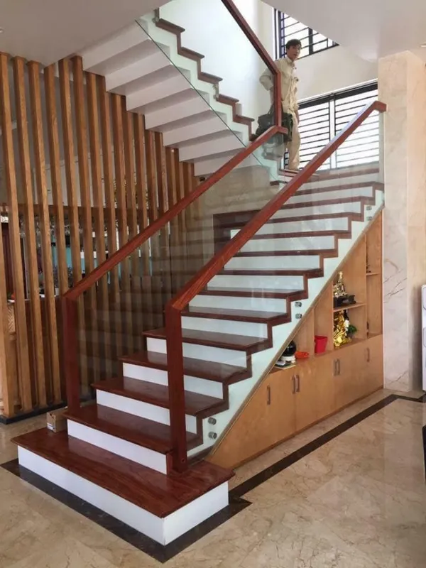 Sản phẩm 46089464_347417815805486_7408623748703584256_n — Công Ty TNHH Sản Xuất Và Thương Mại Dịch Vụ Hoàng Phi — MST 0105972429